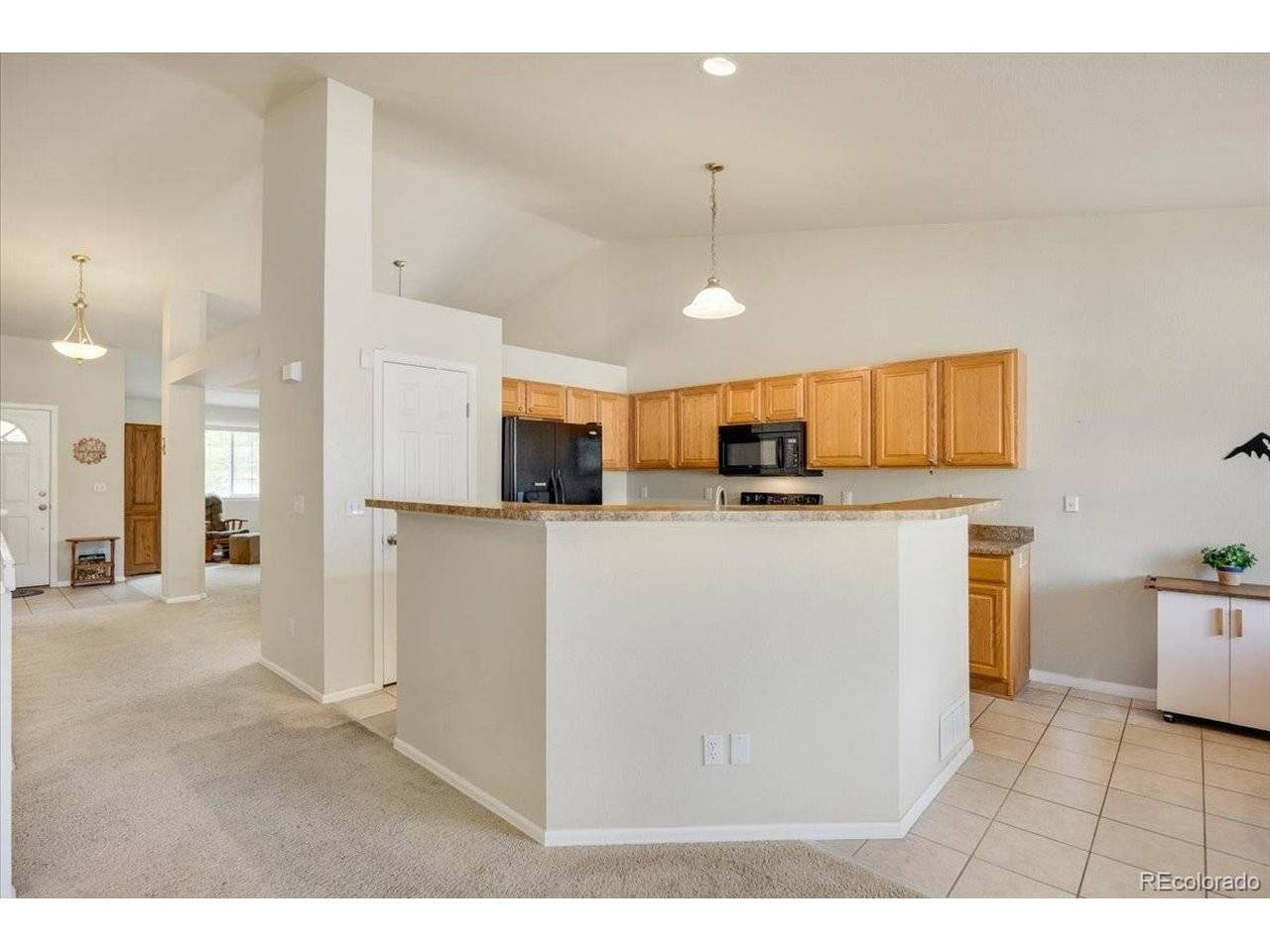 11381 Jersey, Thornton, CO 80233