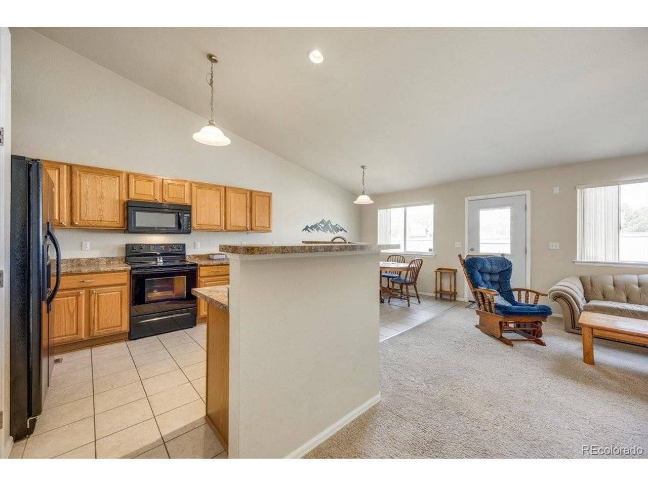 11381 Jersey, Thornton, CO 80233