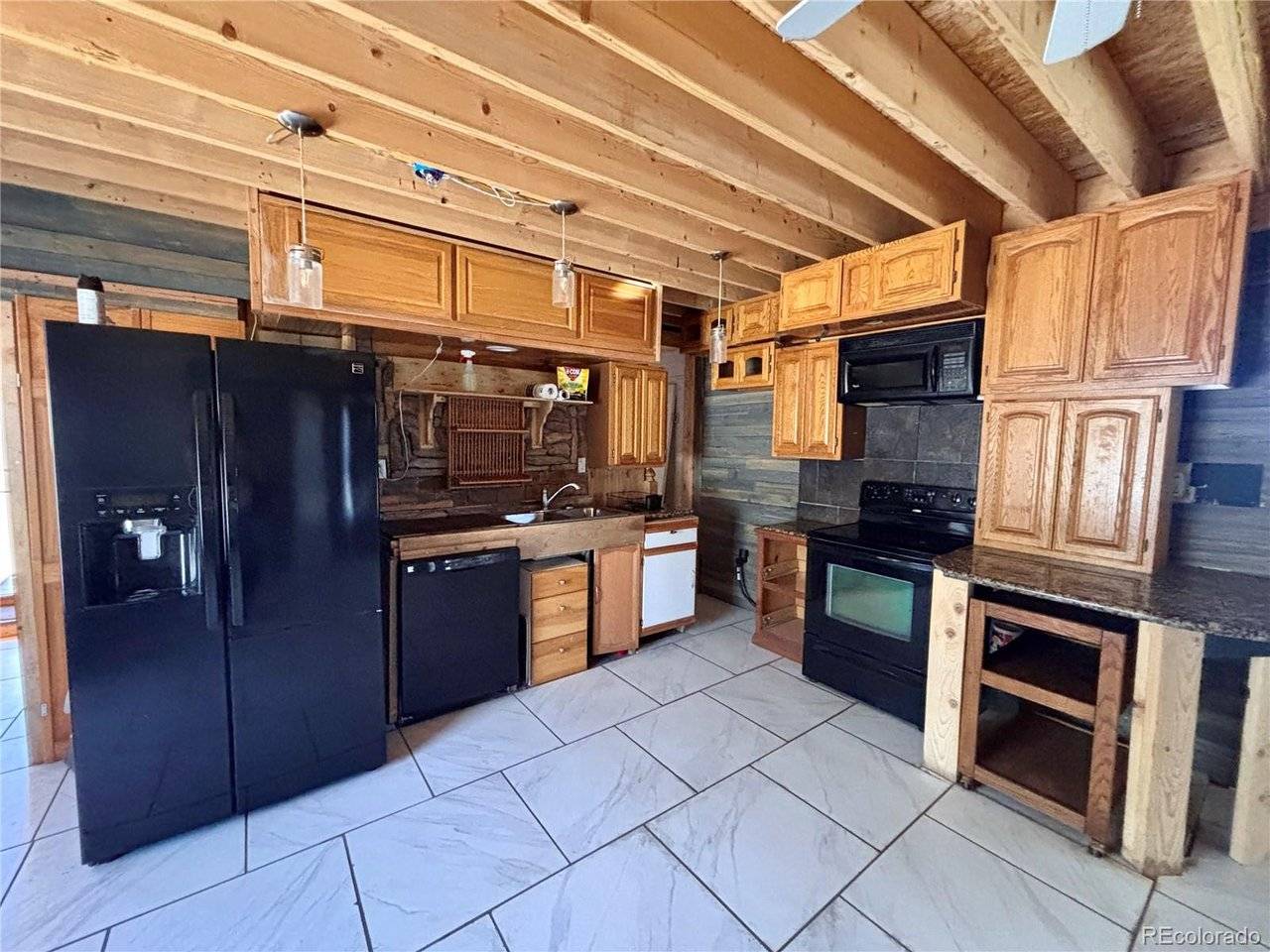 360 Camino Baca Grande, Crestone, CO 81131