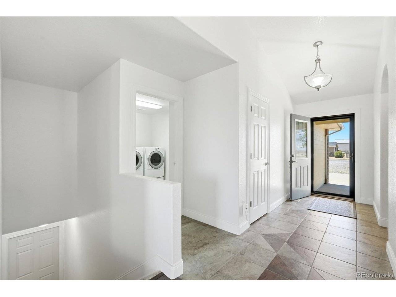 37859 E 149th, Keenesburg, CO 80643