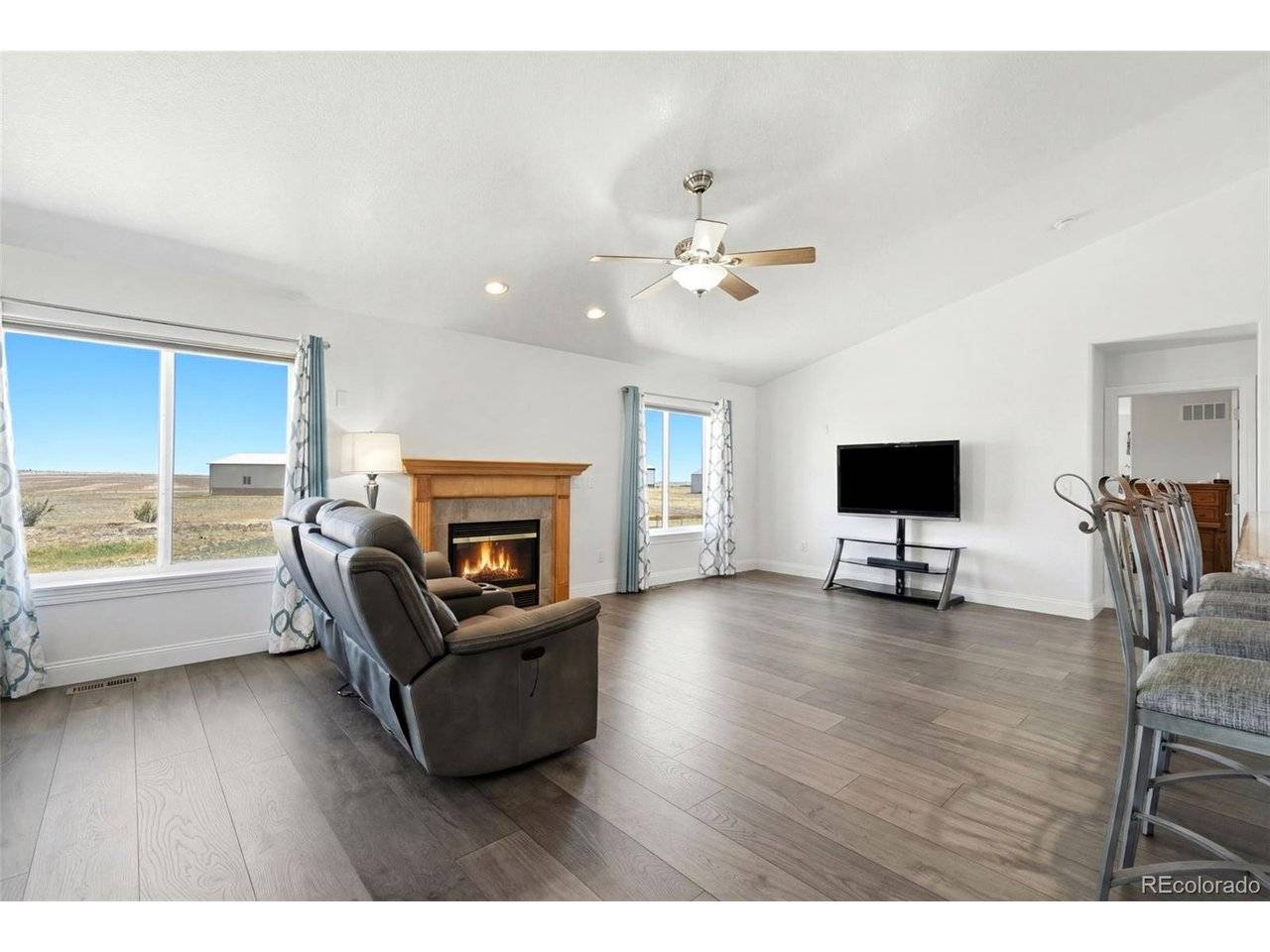37859 E 149th, Keenesburg, CO 80643