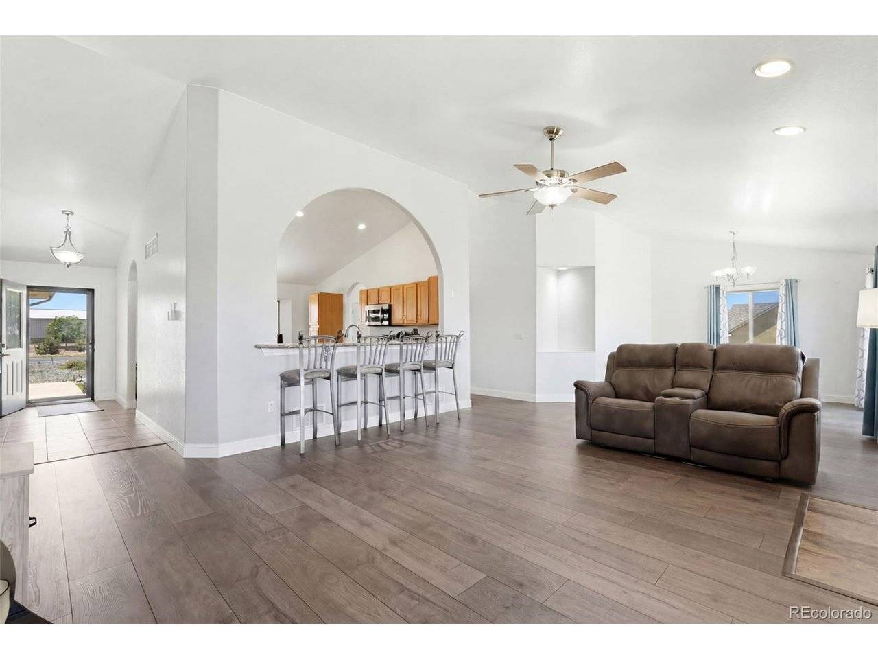 37859 E 149th, Keenesburg, CO 80643