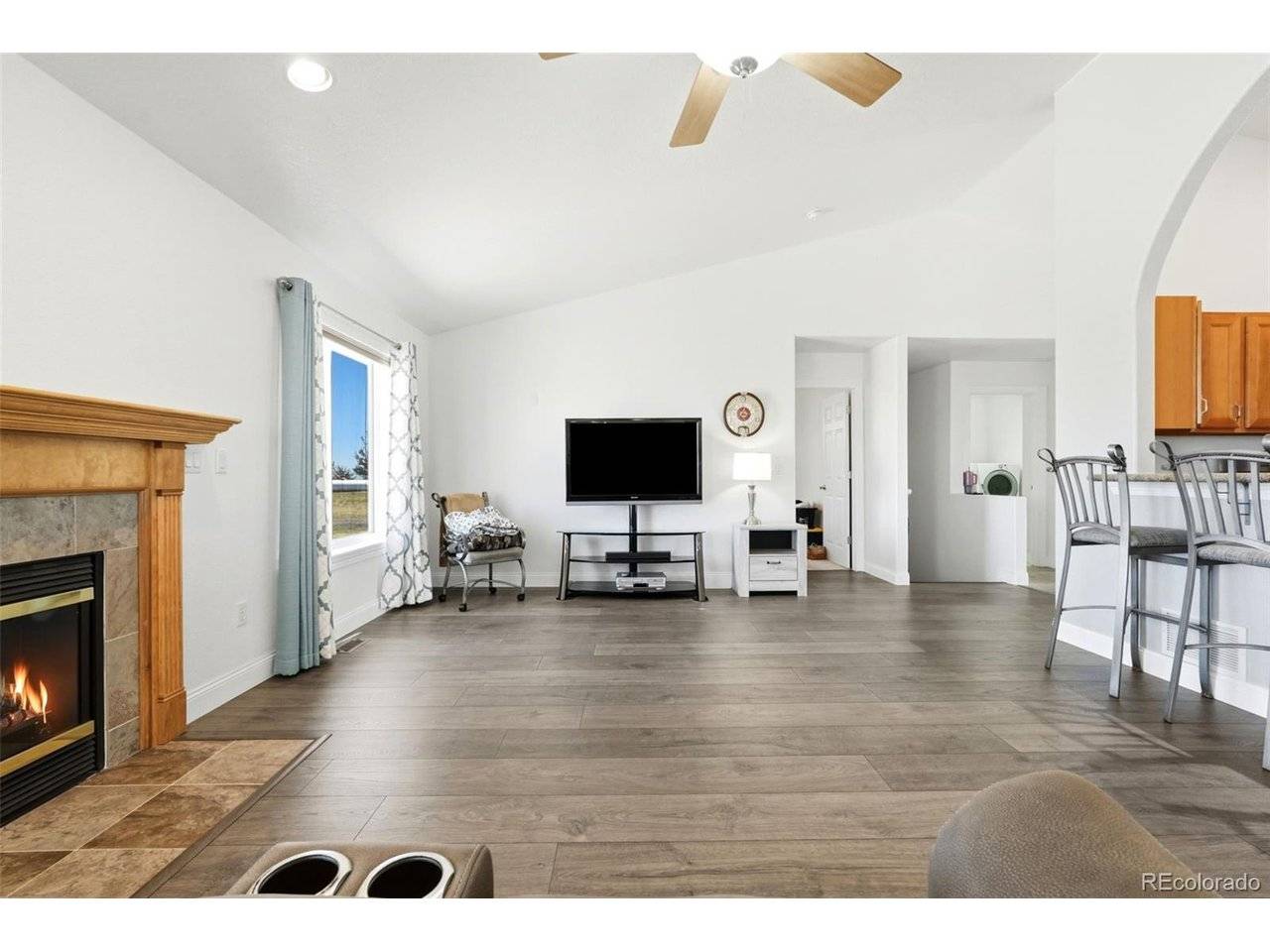 37859 E 149th, Keenesburg, CO 80643