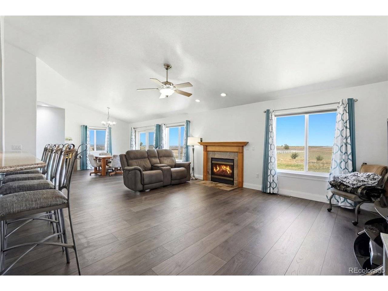 37859 E 149th, Keenesburg, CO 80643