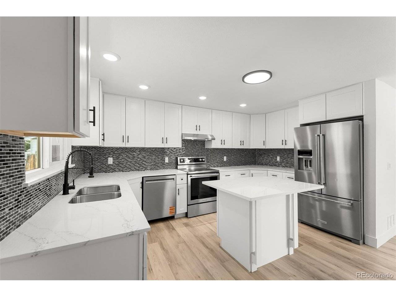 1337 Upham, Denver, CO 80214