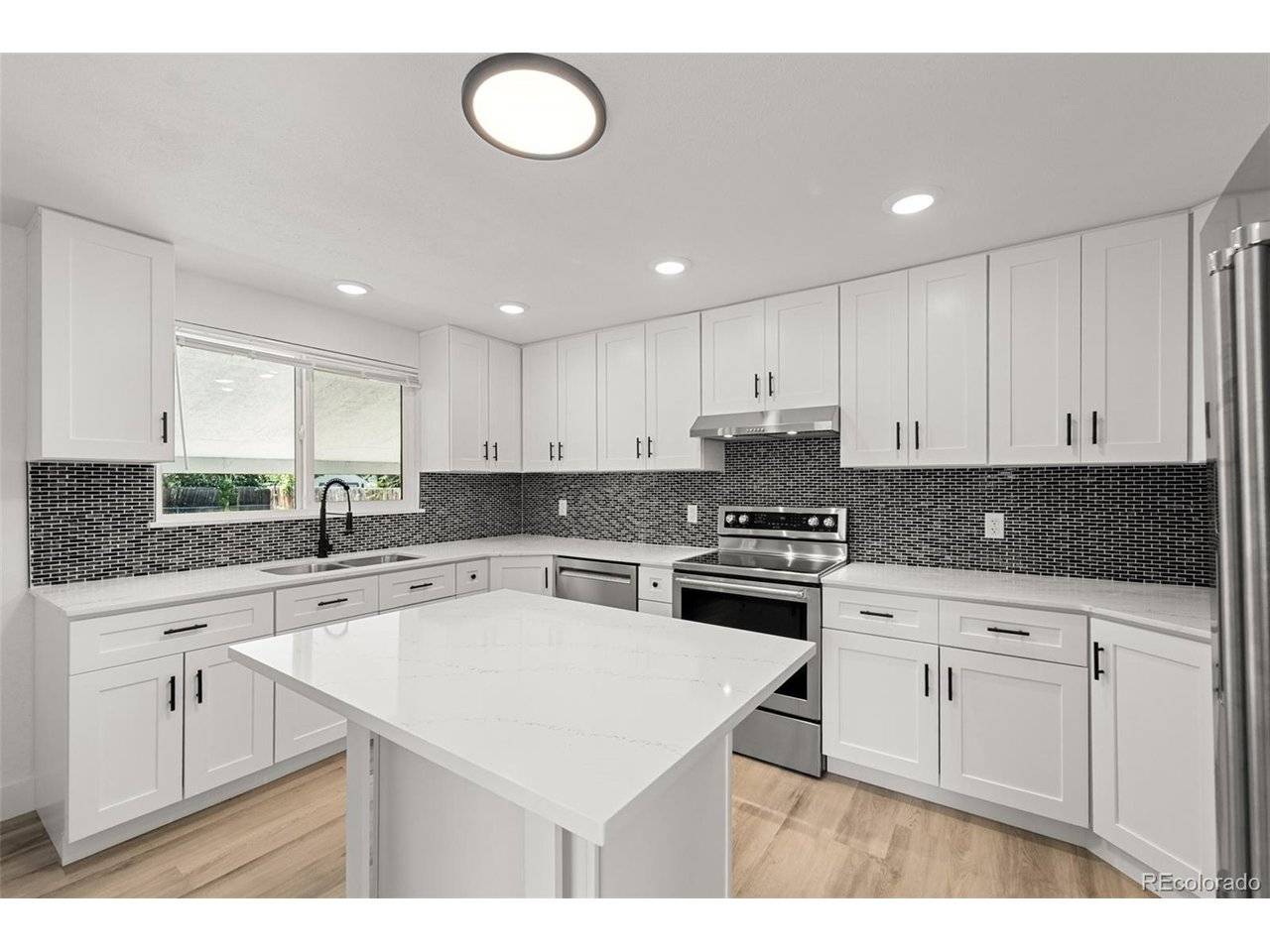1337 Upham, Denver, CO 80214