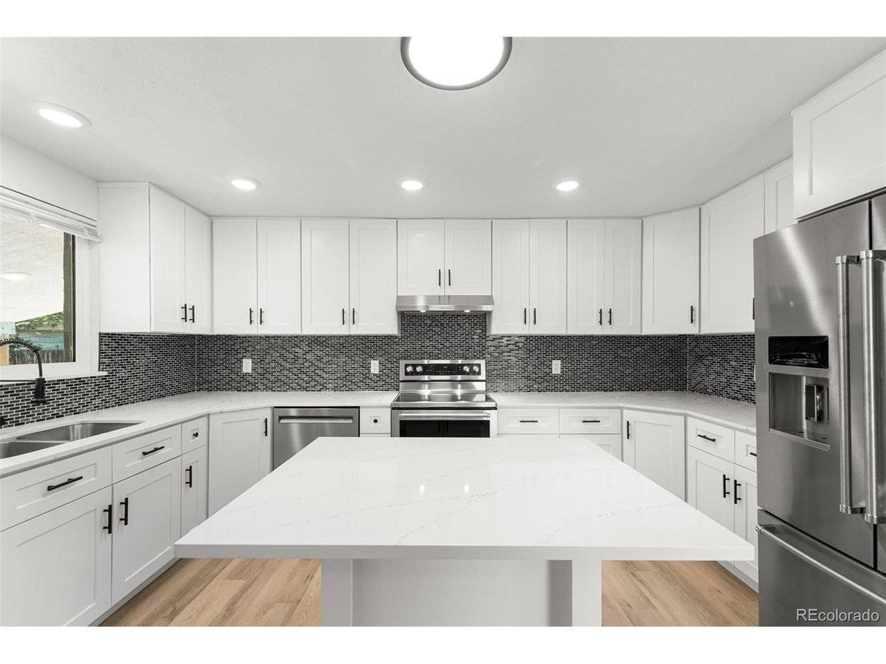 1337 Upham, Denver, CO 80214