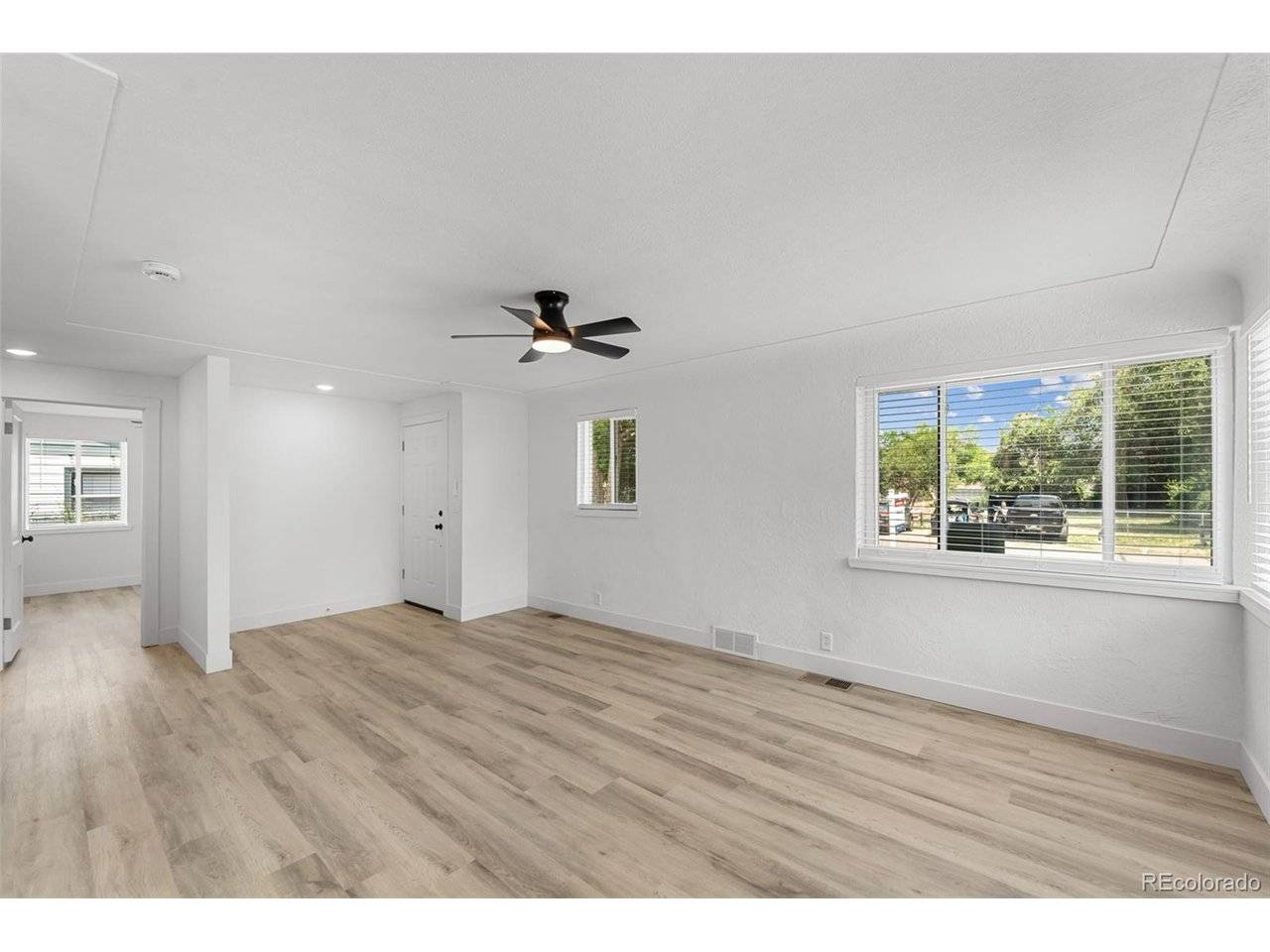 1337 Upham, Denver, CO 80214