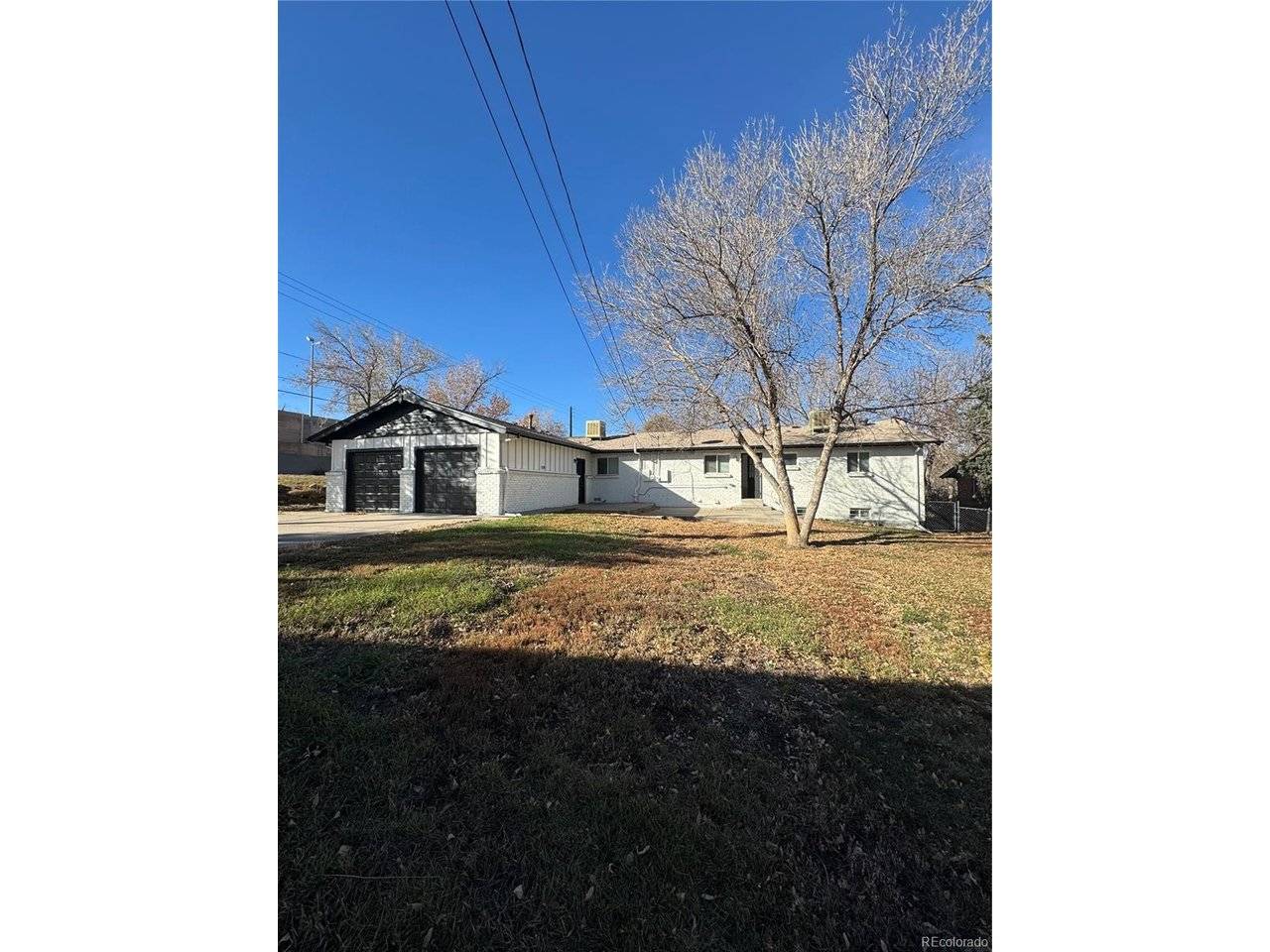 600 Ingalls, Lakewood, CO 80214