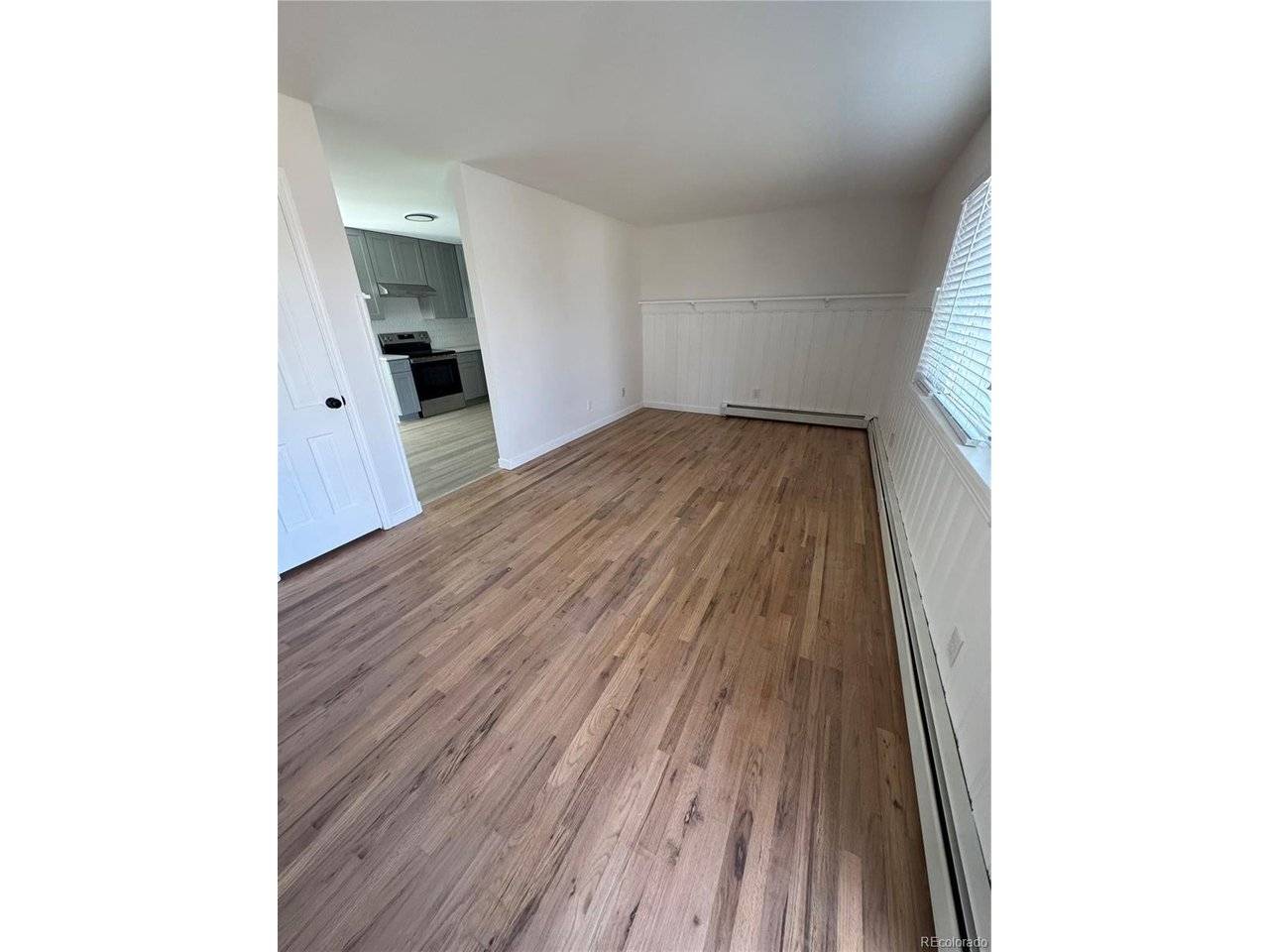 600 Ingalls, Lakewood, CO 80214