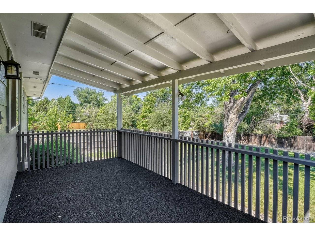 6689 S Delaware, Littleton, CO 80120