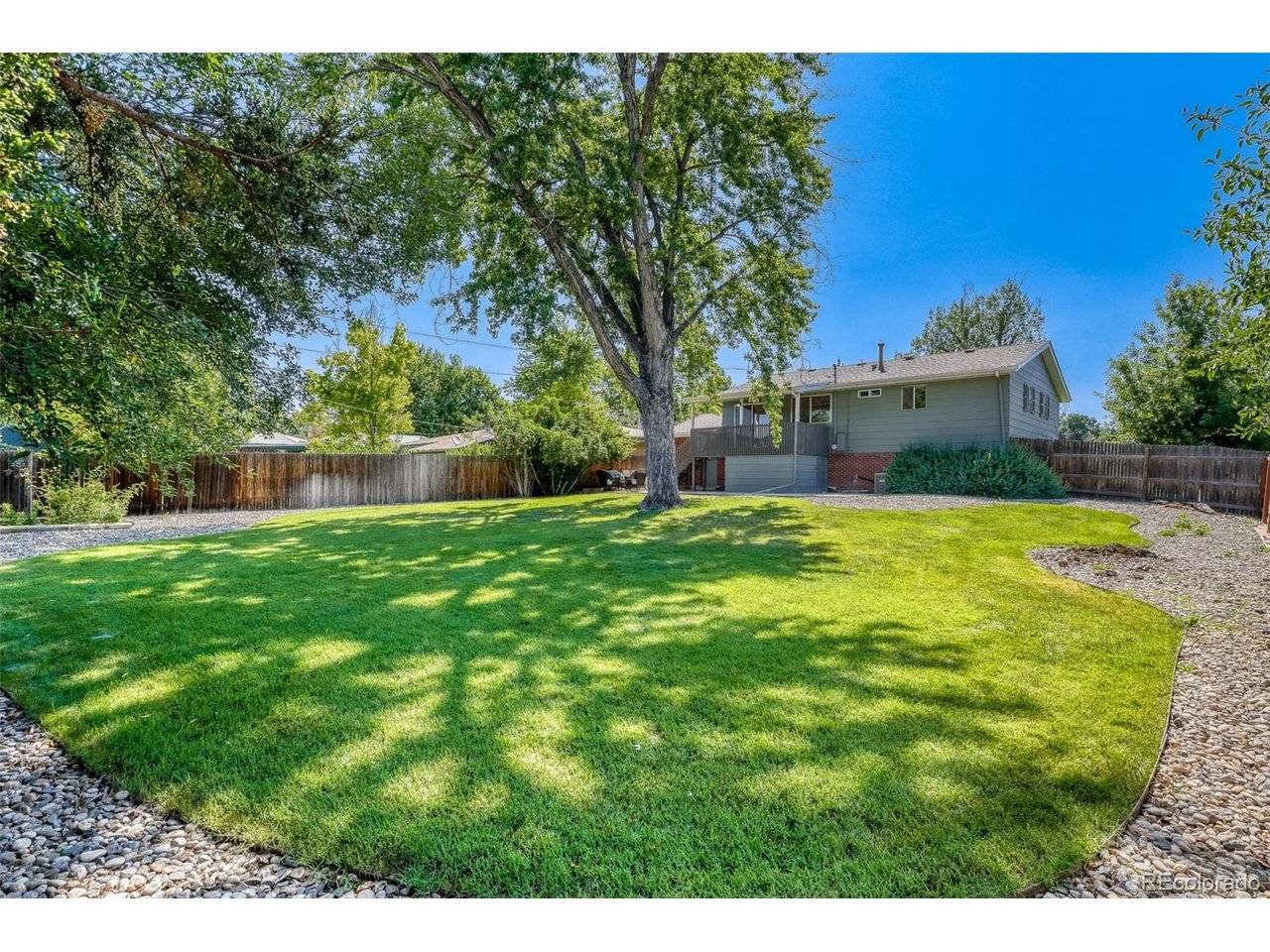6689 S Delaware, Littleton, CO 80120