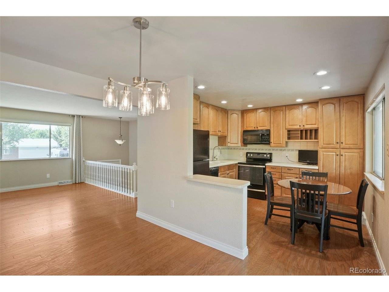 6689 S Delaware, Littleton, CO 80120
