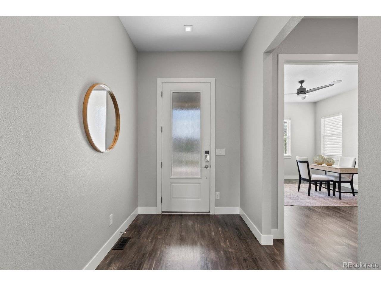 4911 Coulee, Castle Rock, CO 80108
