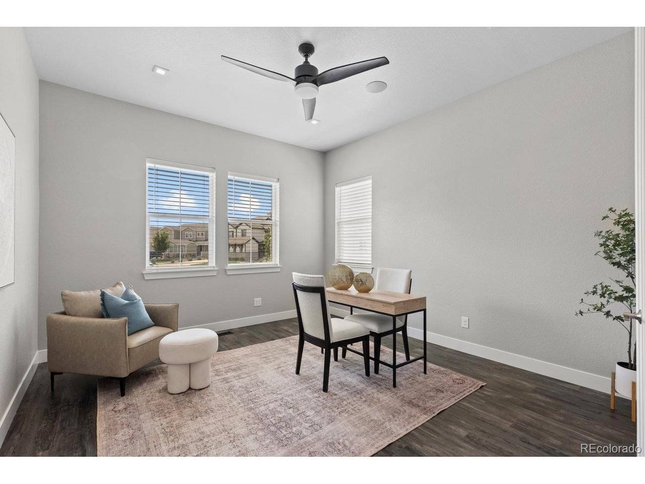 4911 Coulee, Castle Rock, CO 80108