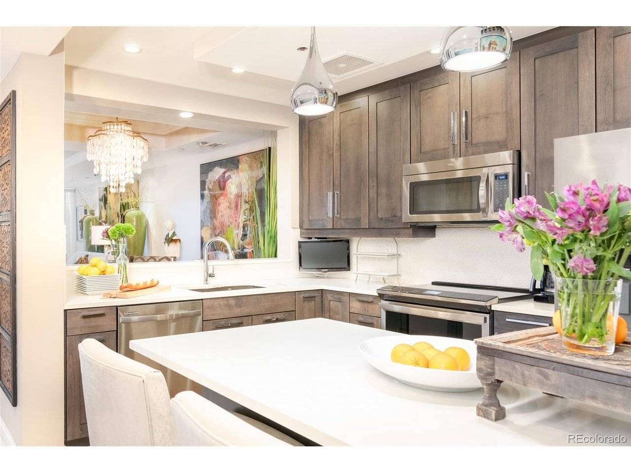 1900 E Girard #406, Englewood, CO 80113