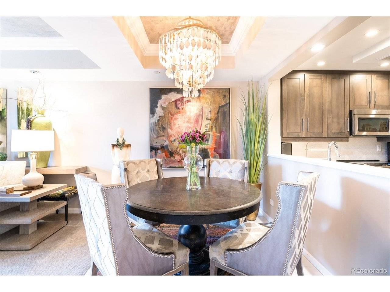 1900 E Girard #406, Englewood, CO 80113