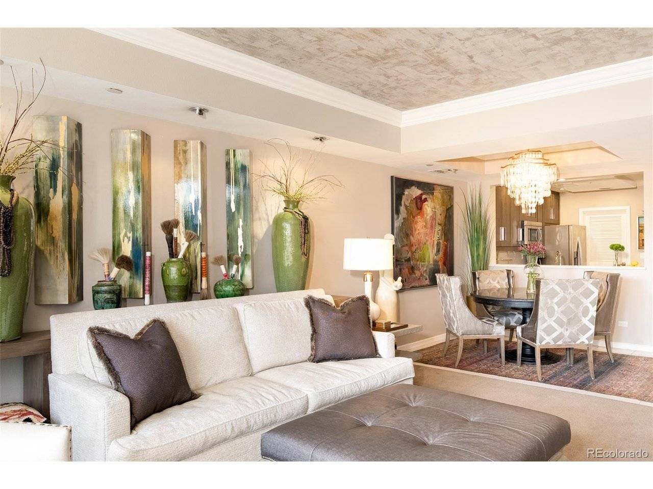 1900 E Girard #406, Englewood, CO 80113