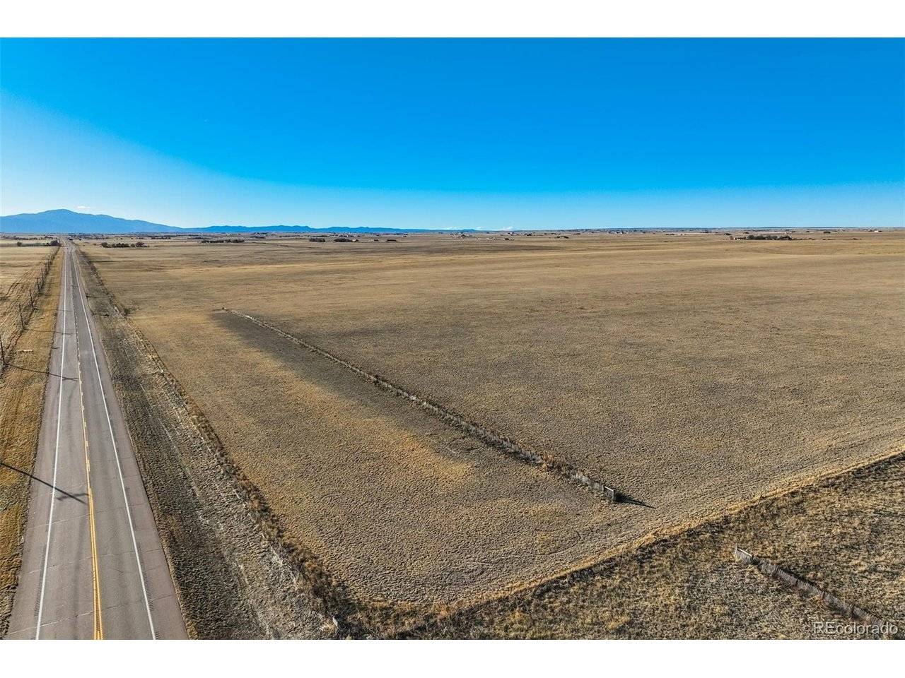 0 N Hwy 94, Ellicott, CO 80808