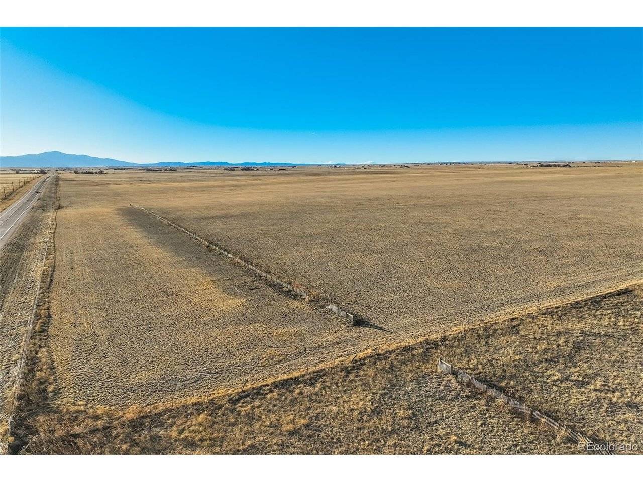 0 N Hwy 94, Ellicott, CO 80808