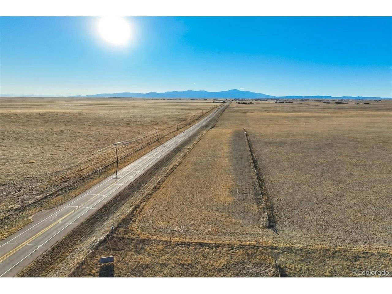 0 N Hwy 94, Ellicott, CO 80808
