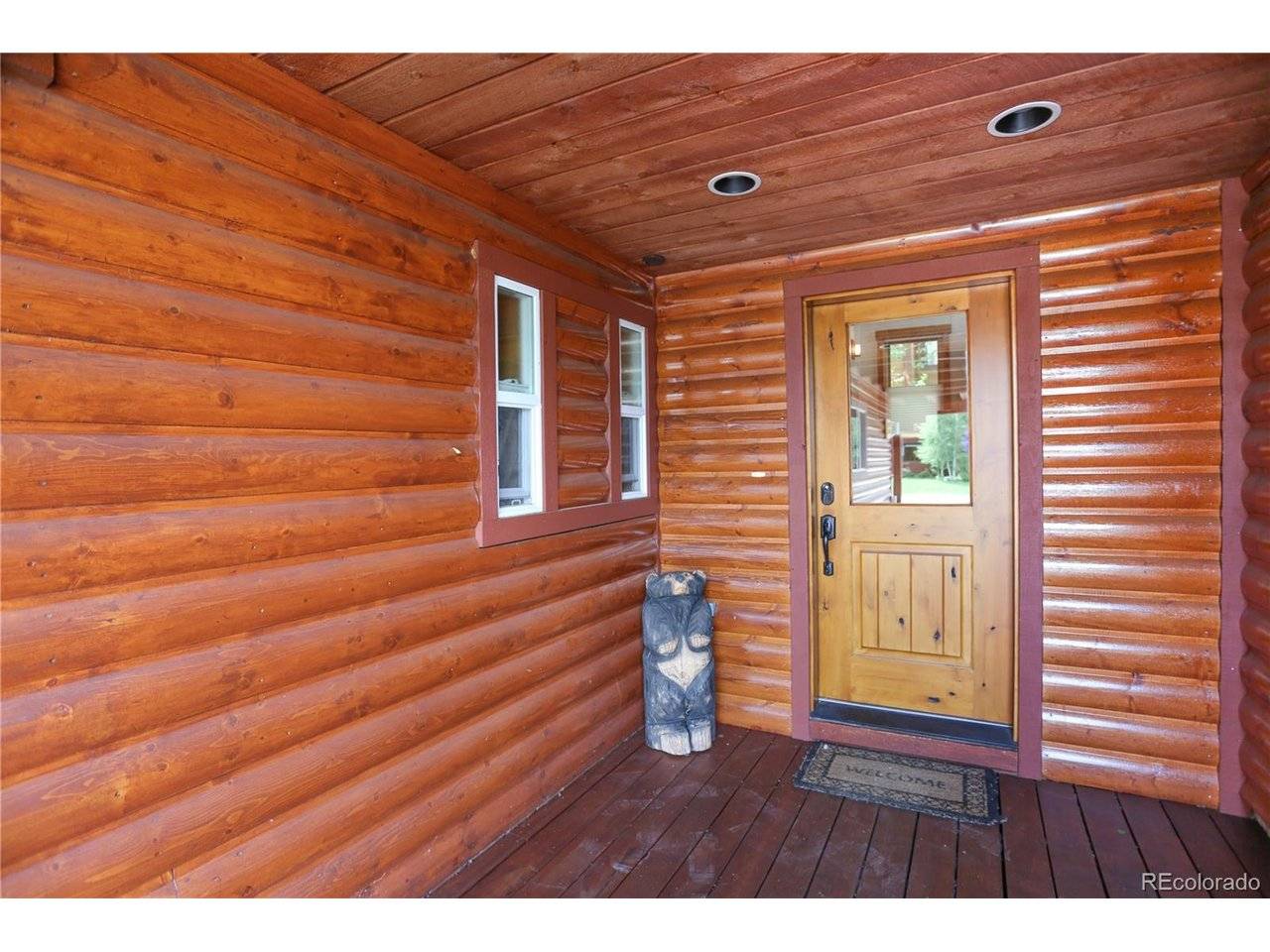 503 S 6th #A, Frisco, CO 80443