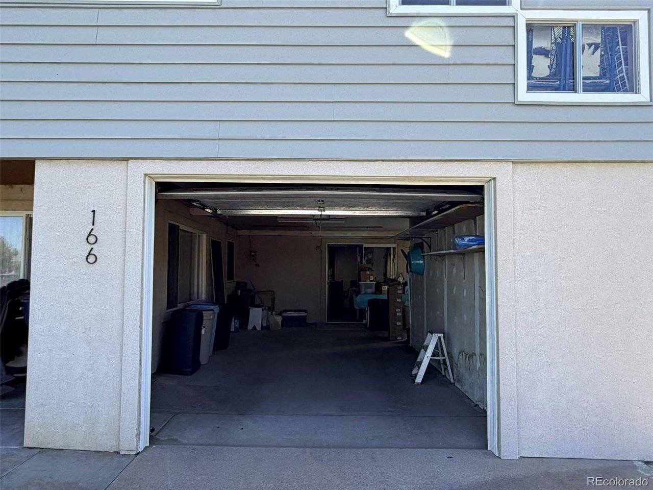 166 3rd, Deer Trail, CO 80105