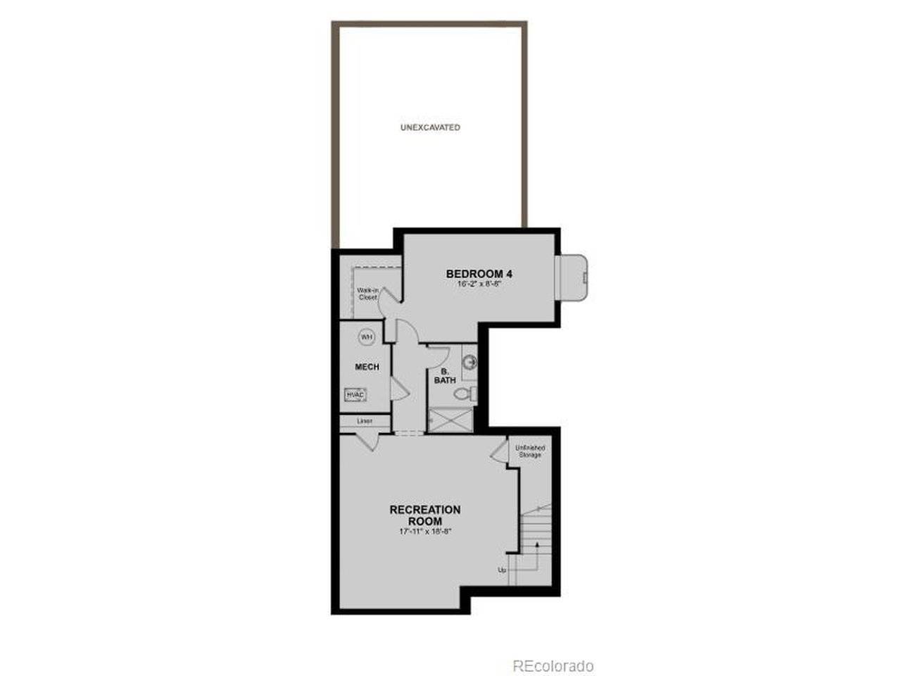 Address not disclosed, Littleton, CO 80125