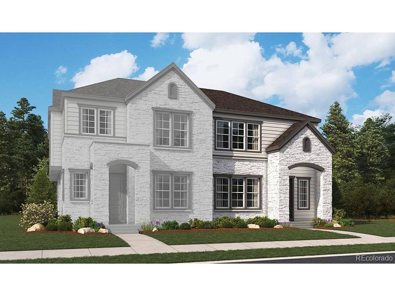 Address not disclosed, Littleton, CO 80125