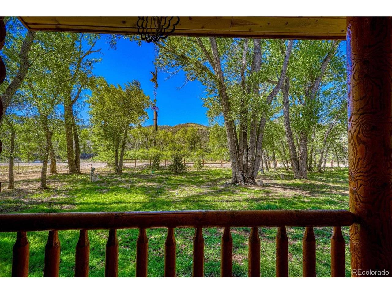 237 Rio Grande, South Fork, CO 81154