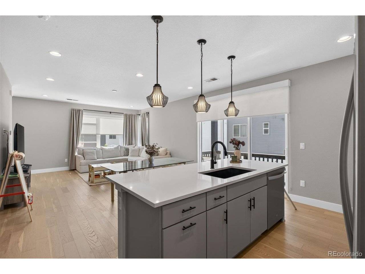 2758 W 167th, Broomfield, CO 80023
