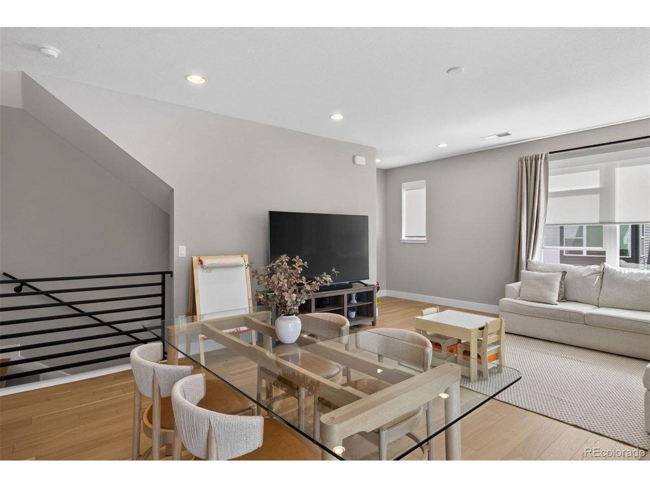 2758 W 167th, Broomfield, CO 80023
