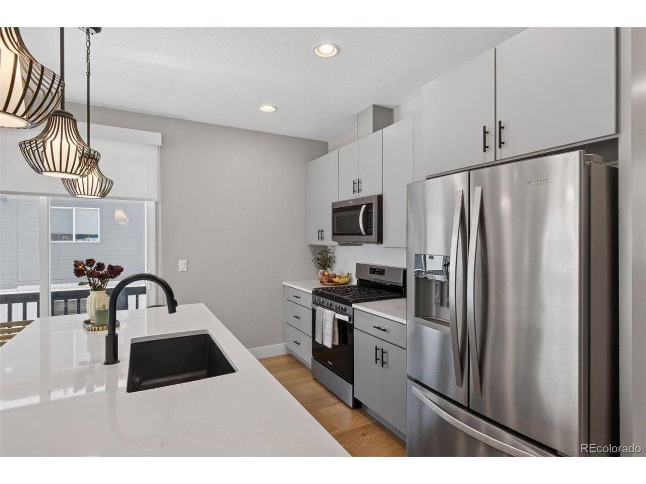 2758 W 167th, Broomfield, CO 80023