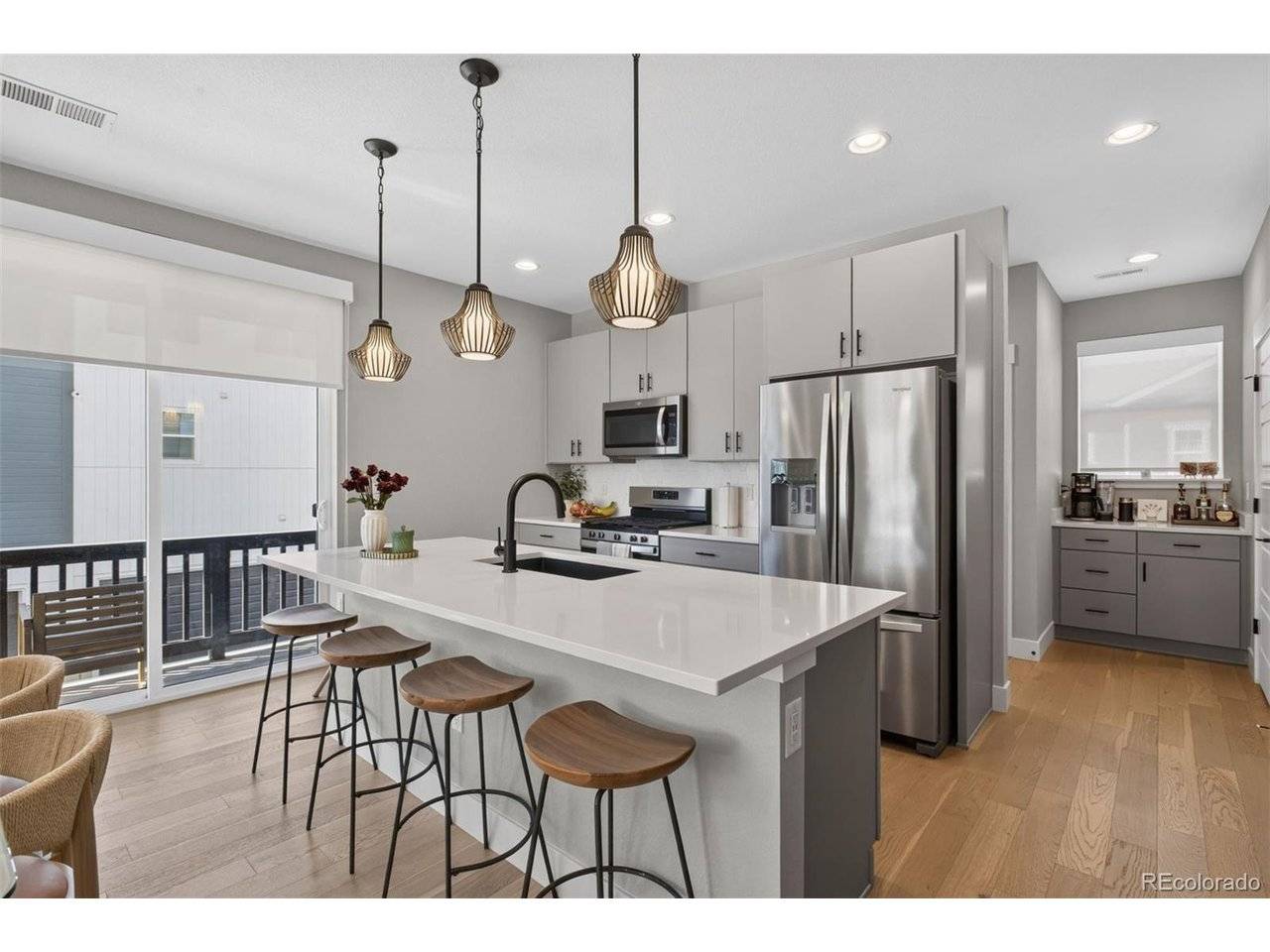 2758 W 167th, Broomfield, CO 80023