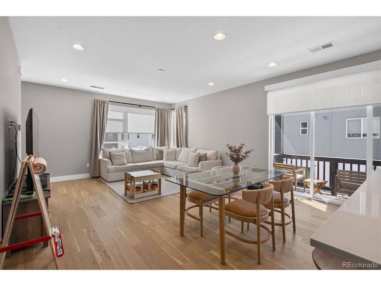 2758 W 167th, Broomfield, CO 80023