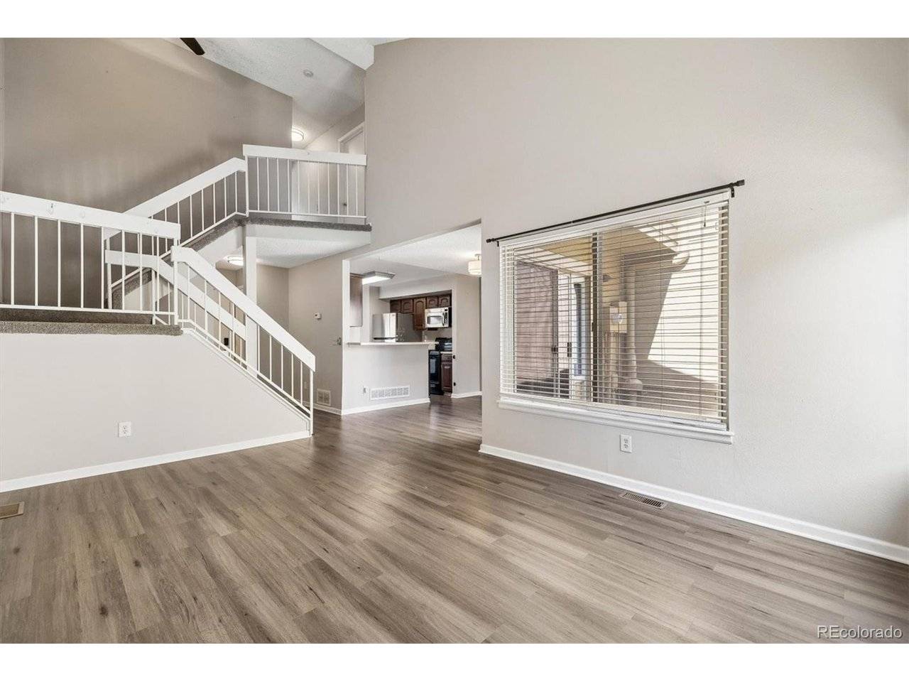 10279 W Fair #D, Littleton, CO 80127