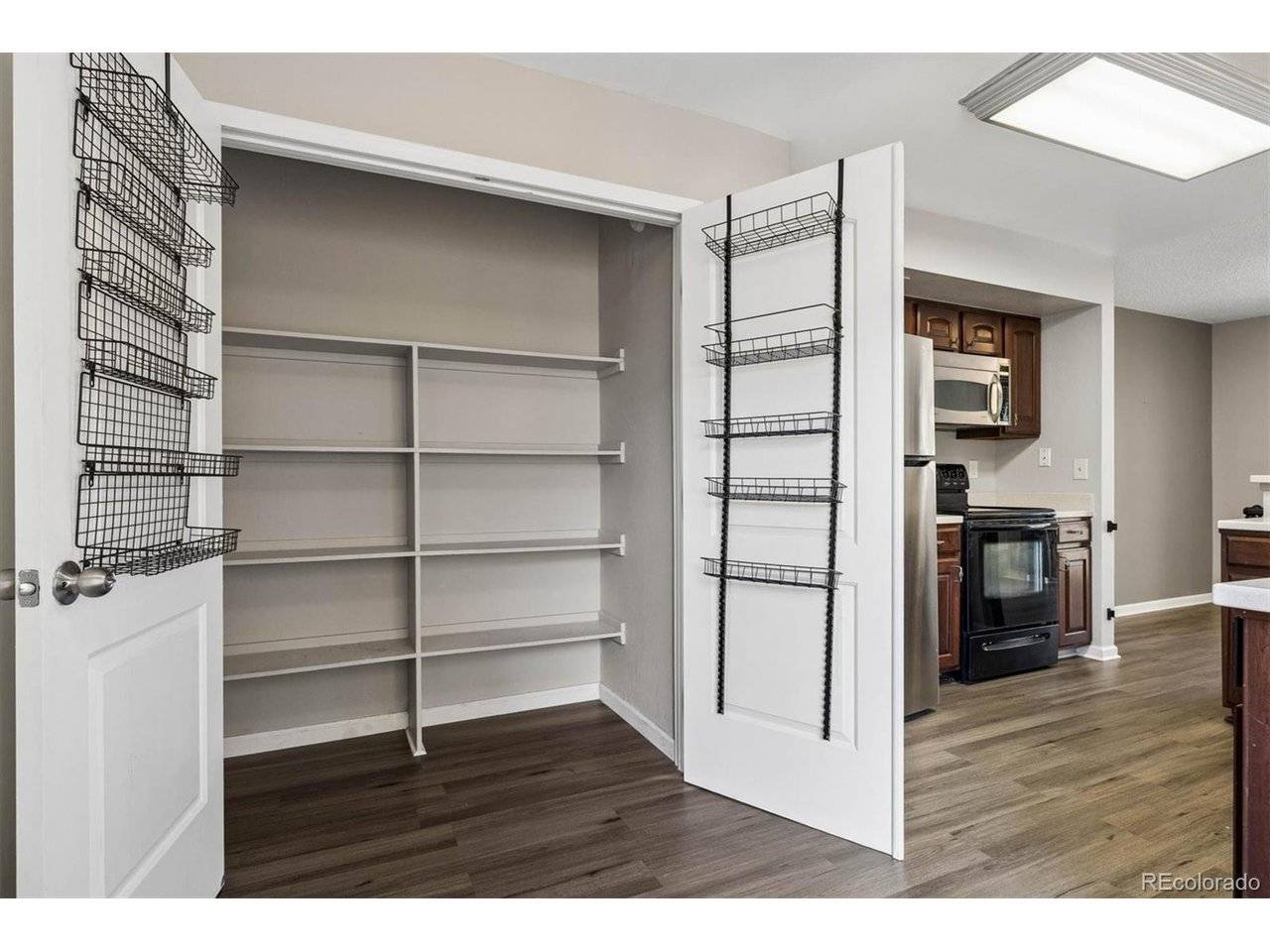10279 W Fair #D, Littleton, CO 80127