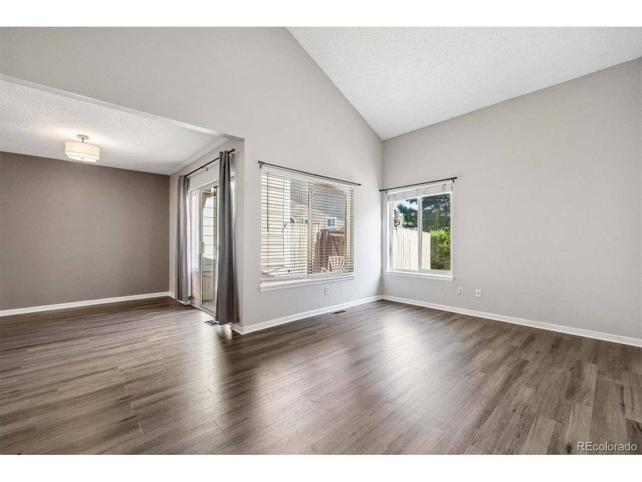 10279 W Fair #D, Littleton, CO 80127