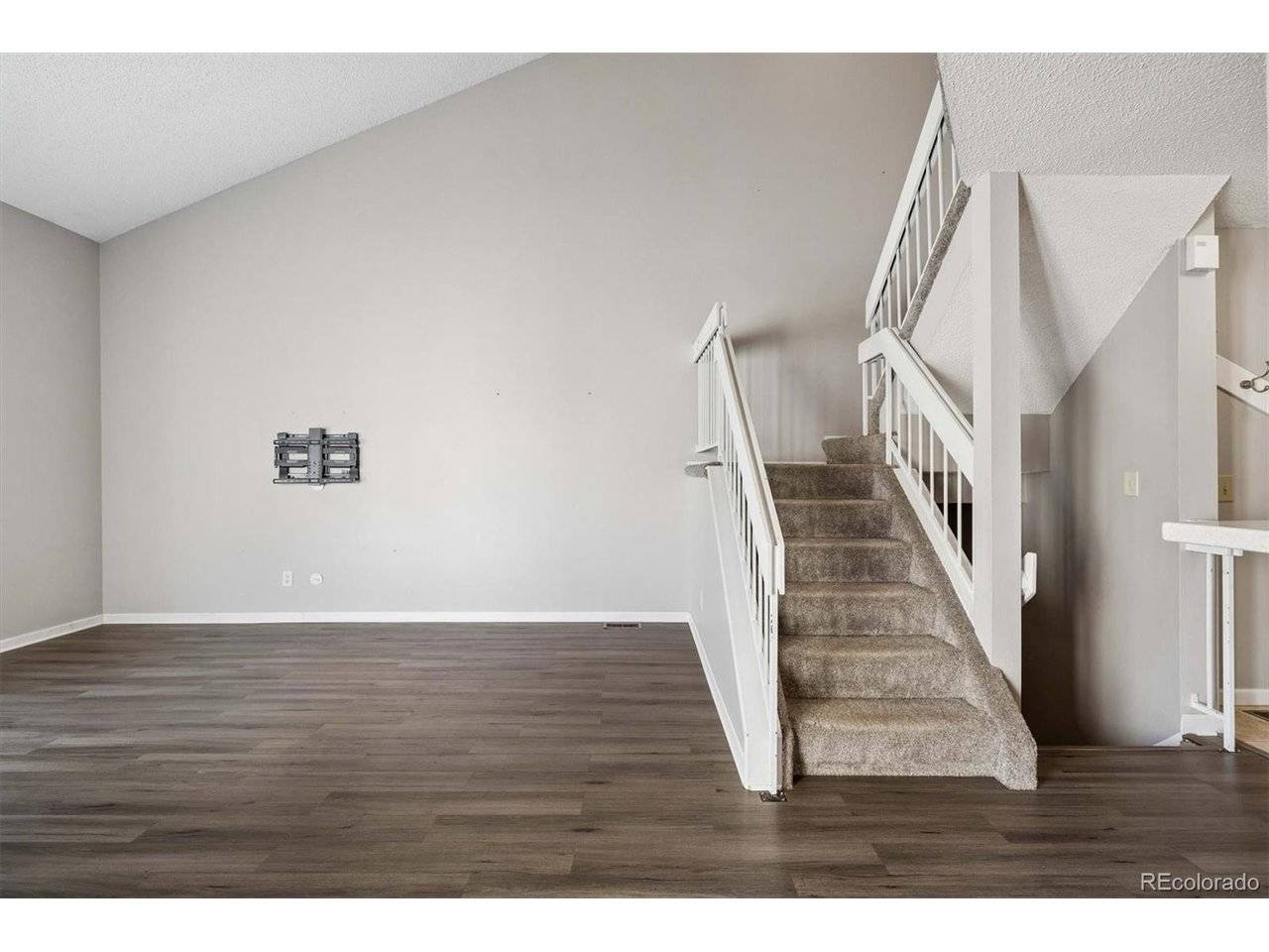 10279 W Fair #D, Littleton, CO 80127