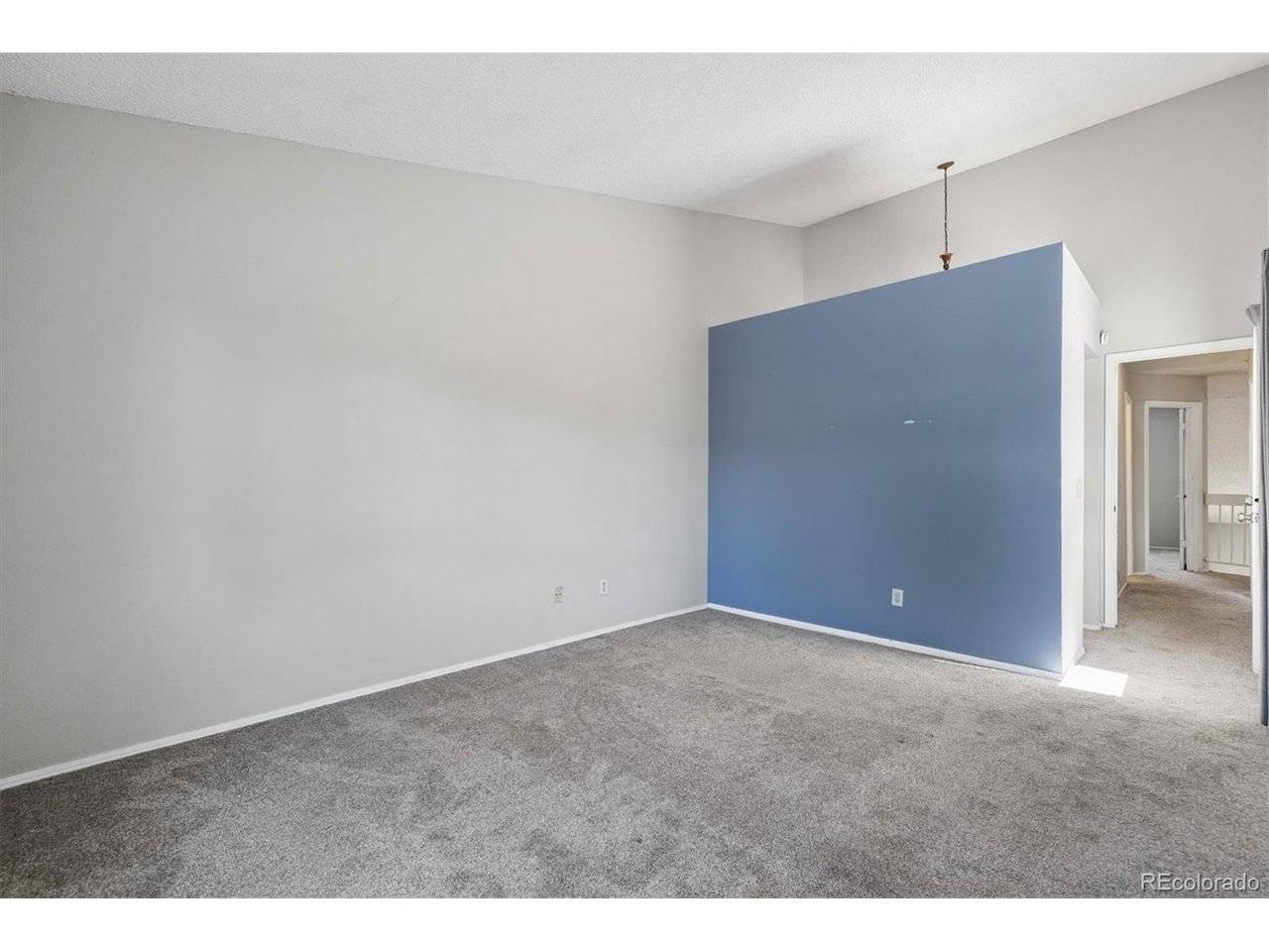 10279 W Fair #D, Littleton, CO 80127