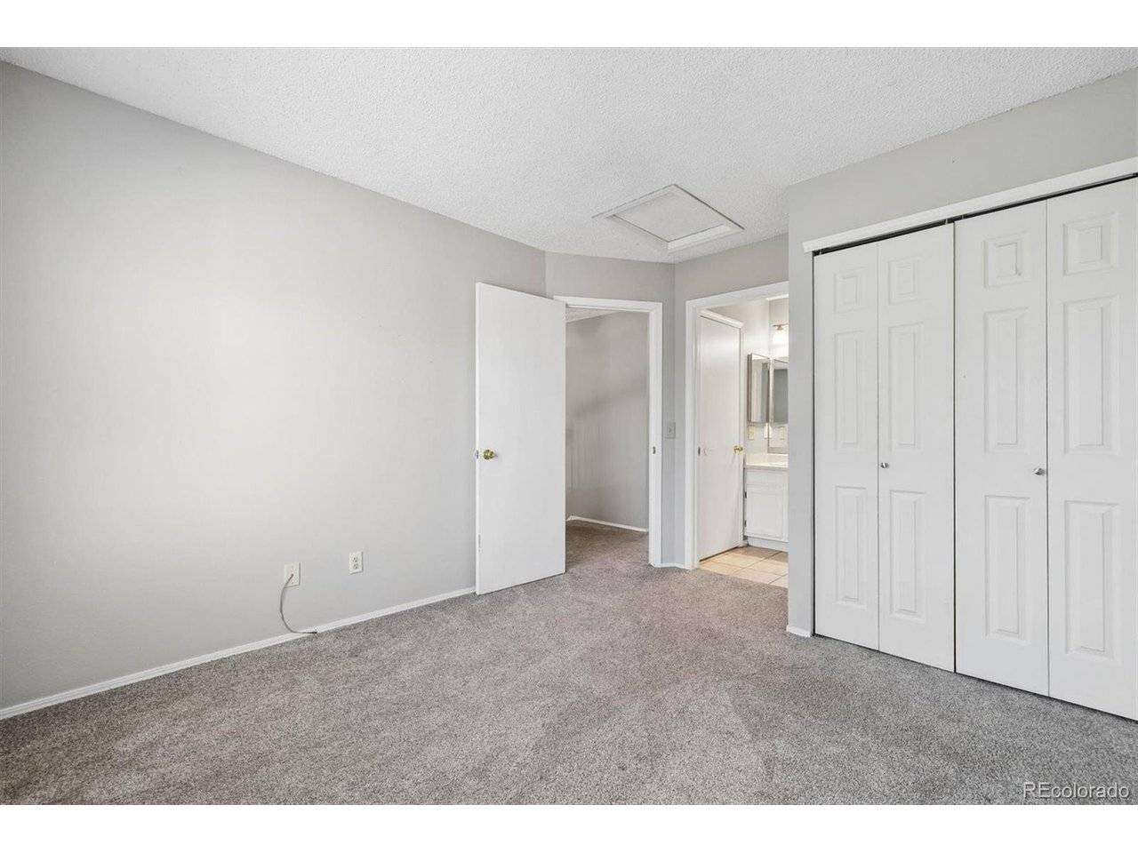 10279 W Fair #D, Littleton, CO 80127