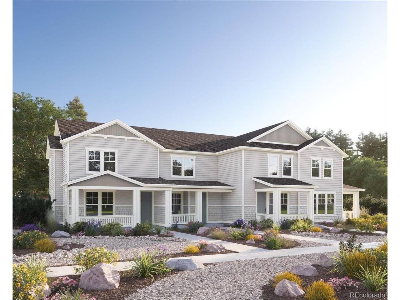 5354 Gardner, Firestone, CO 80504