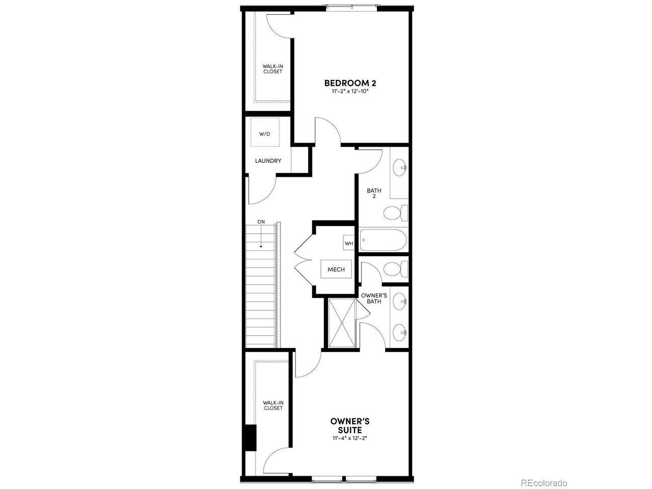 5354 Gardner, Firestone, CO 80504