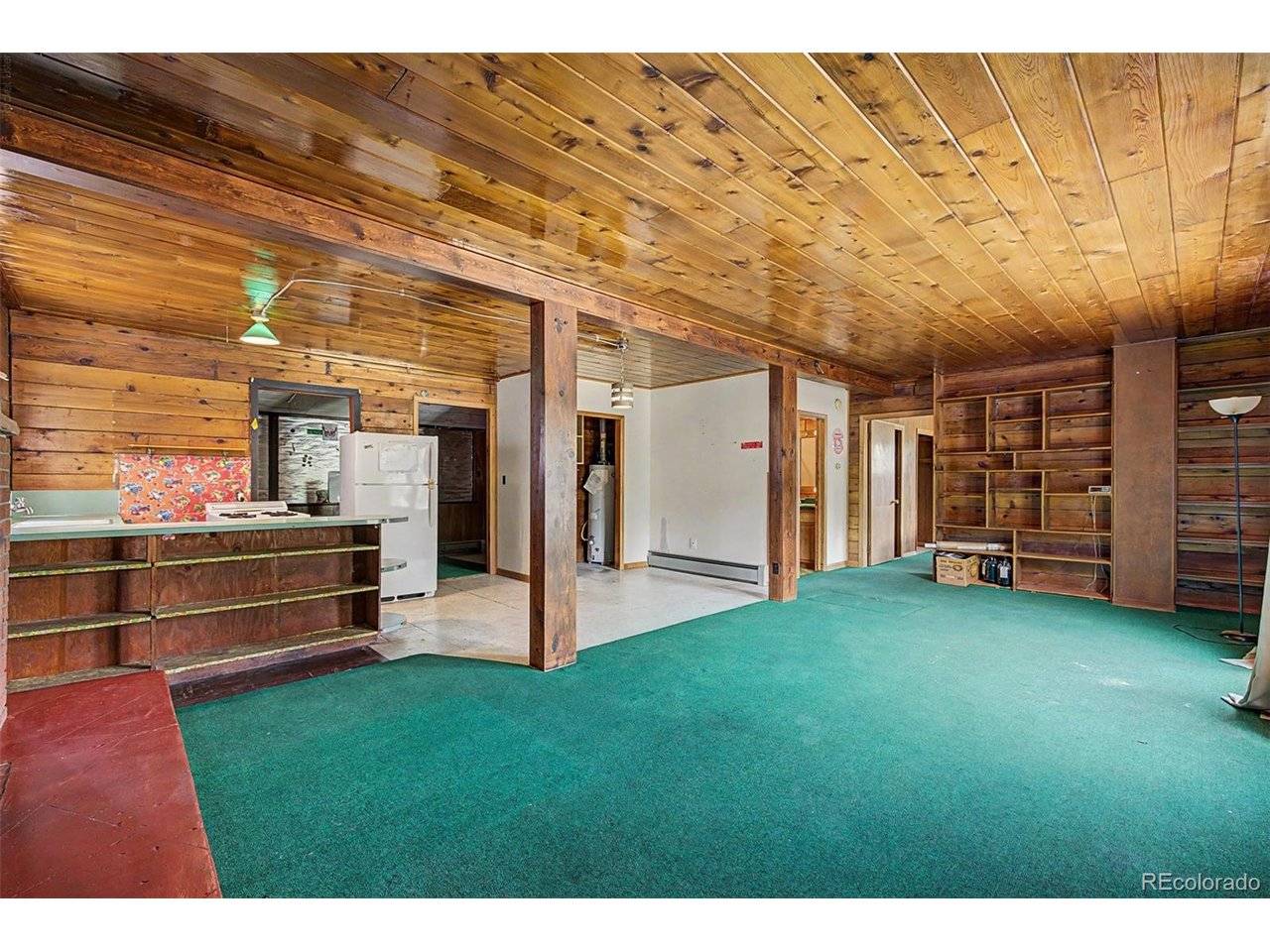 176 Artesian, Eldorado Springs, CO 80025