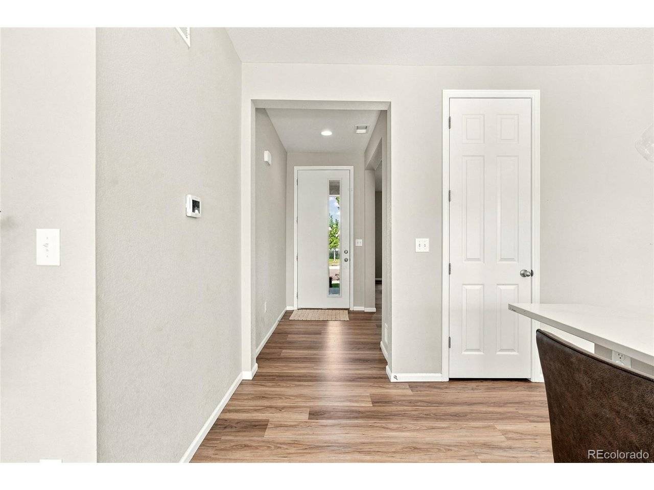 4345 Rapport, Castle Rock, CO 80104