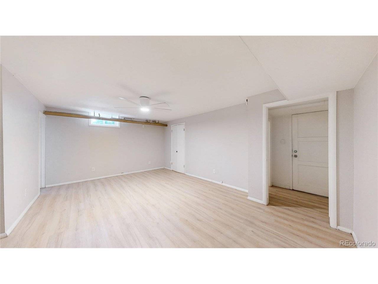 505 N Logan #14, Denver, CO 80203