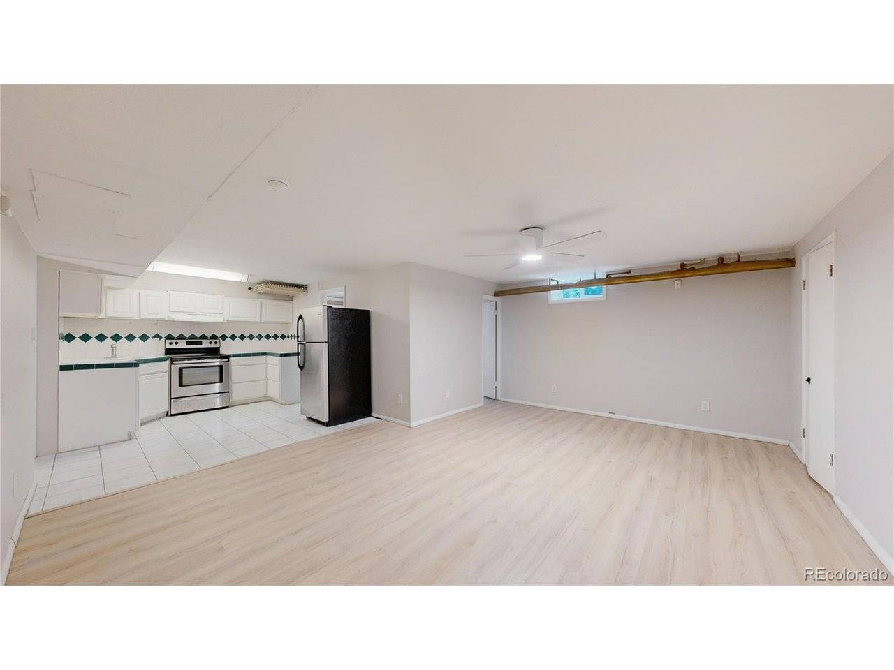 505 N Logan #14, Denver, CO 80203