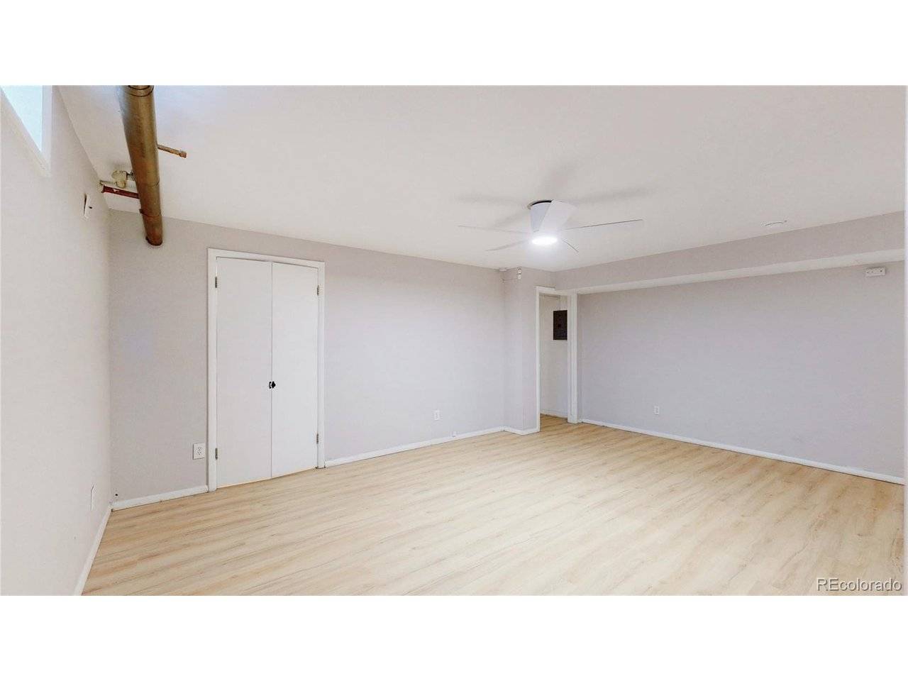 505 N Logan #14, Denver, CO 80203