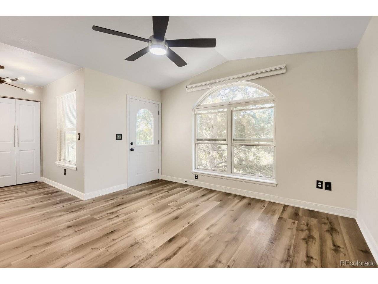 1880 S Cole #C8, Lakewood, CO 80228