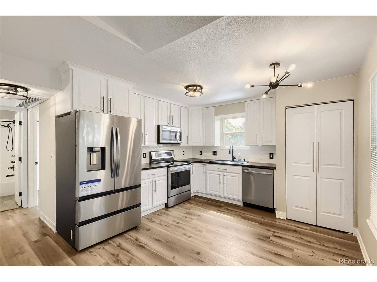 1880 S Cole #C8, Lakewood, CO 80228